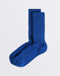 ferdinand Muji Dark Blue Dark Blue 36