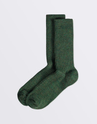 ferdinand Muji Green Green 36