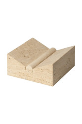 Ferm Living  10,4 x 22 x 22 cm