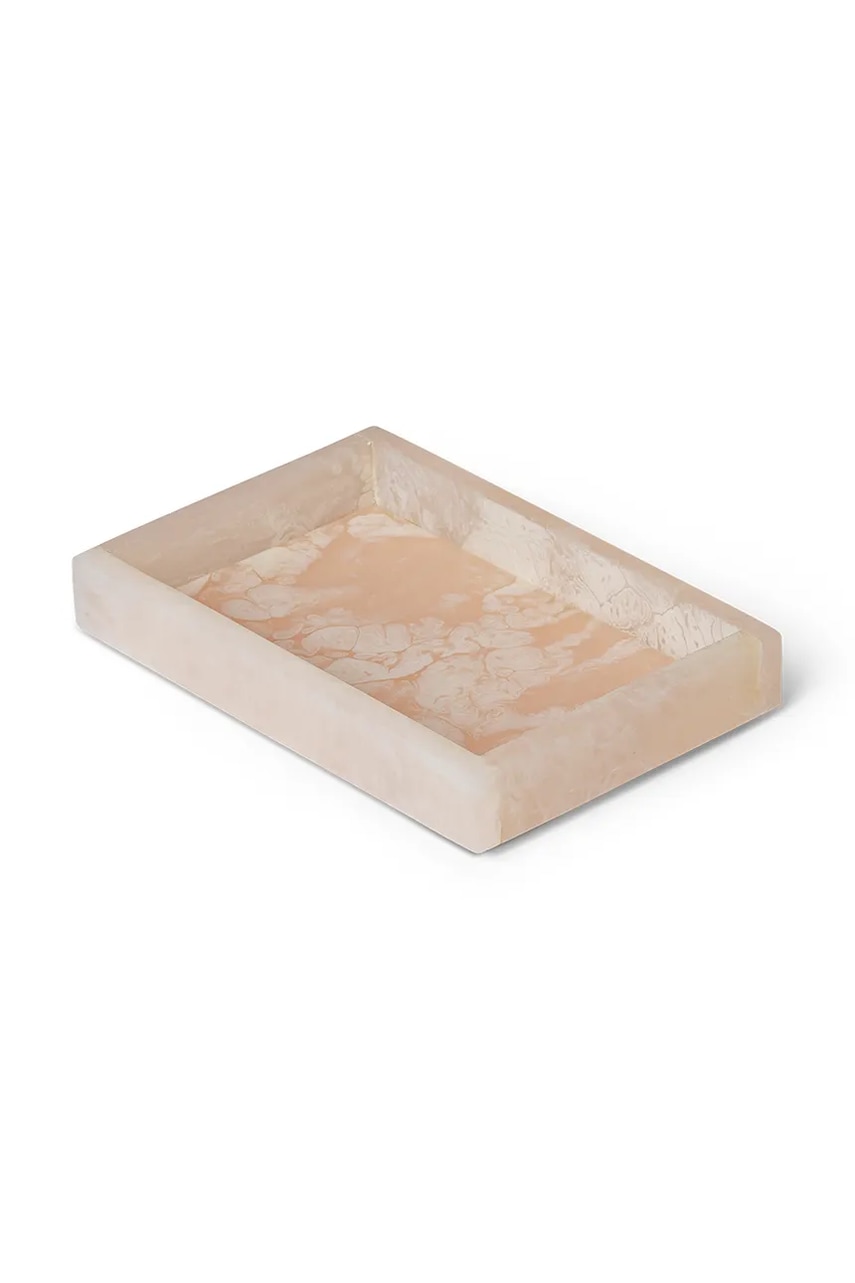 Ferm Living  10x15 cm