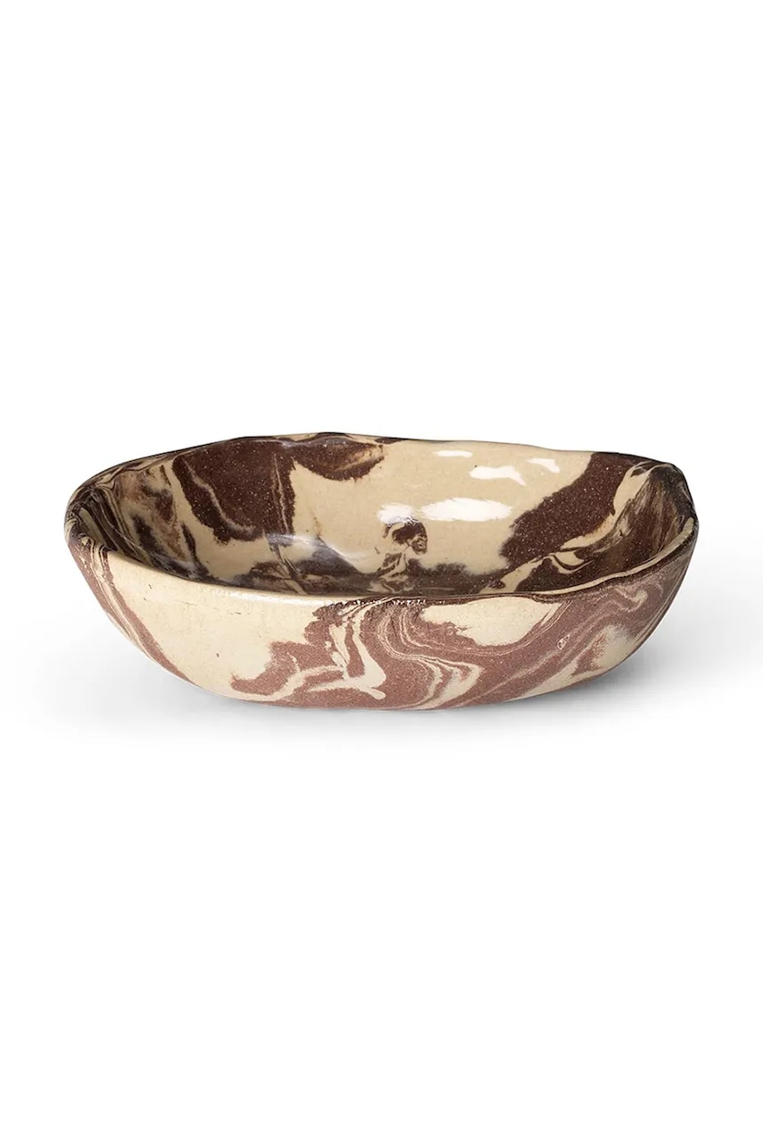 Ferm Living  15,5 cm