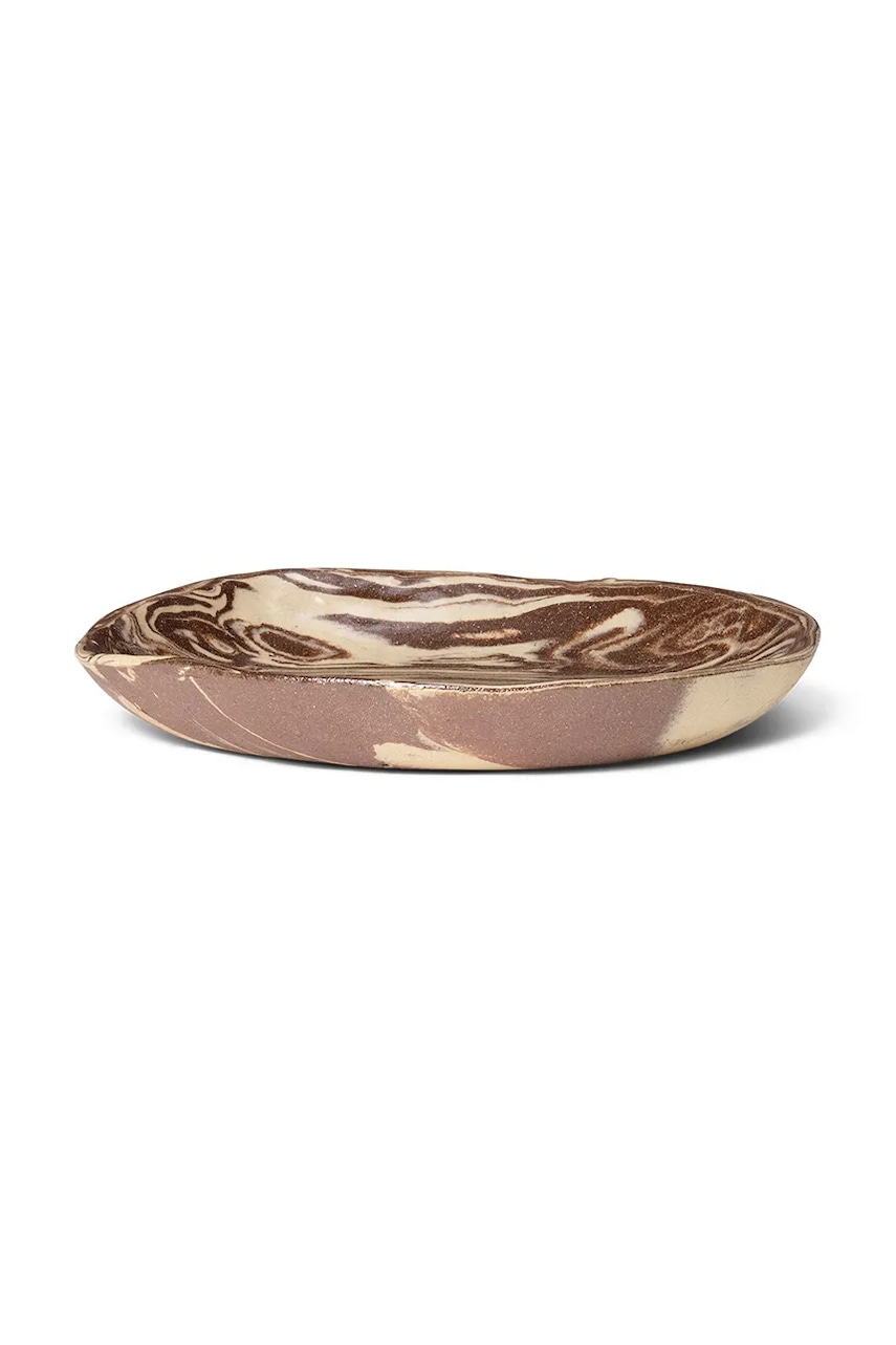 Ferm Living  18,5 cm