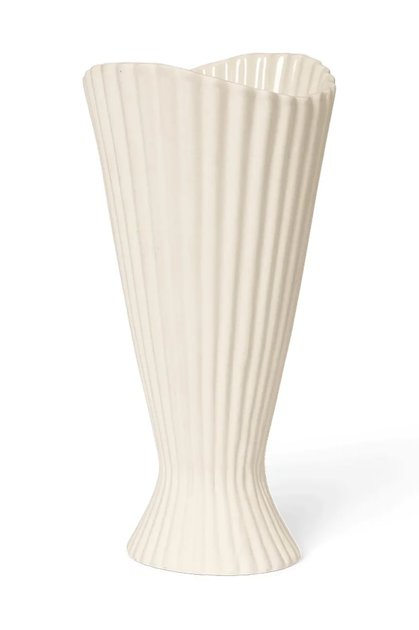 Ferm Living  23 cm