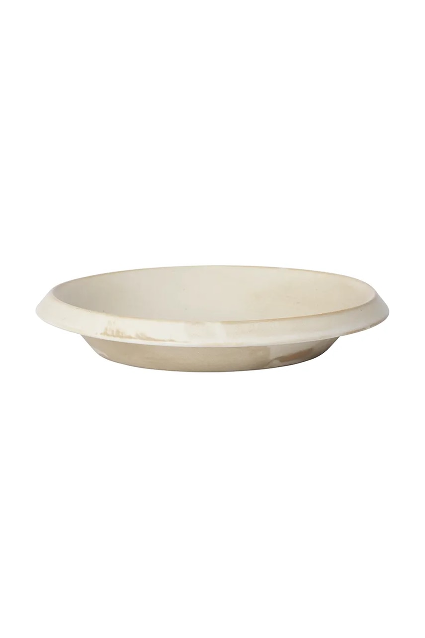 Ferm Living  24 cm