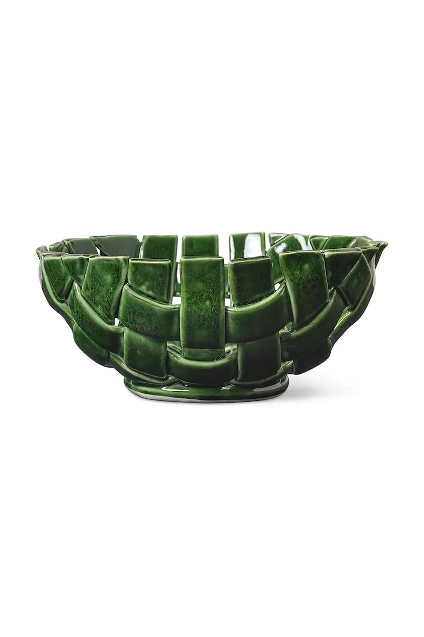 Ferm Living  24 cm