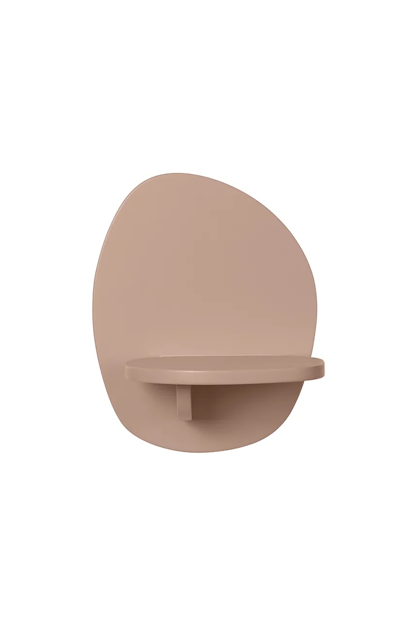 Ferm Living  25 cm