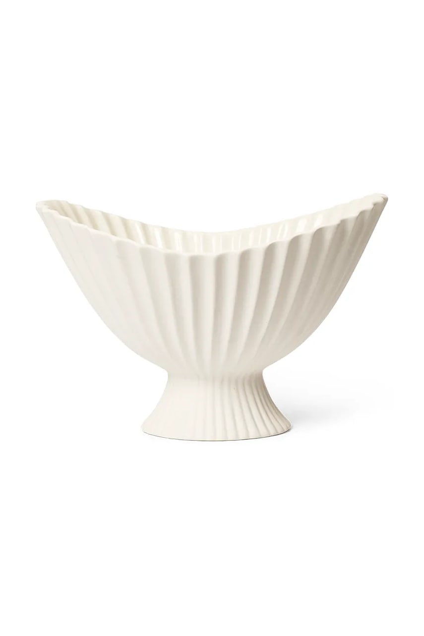 Ferm Living  28 cm