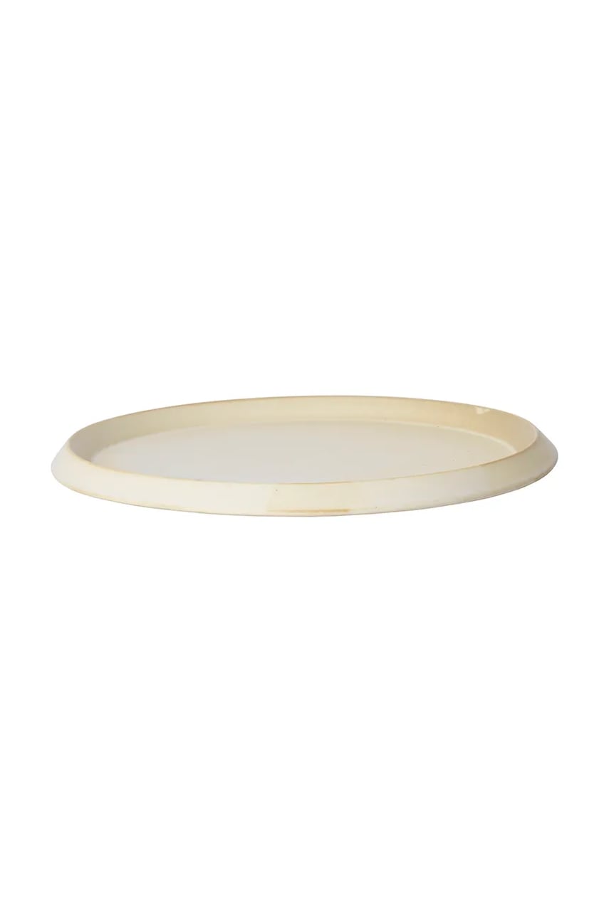 Ferm Living  29 cm