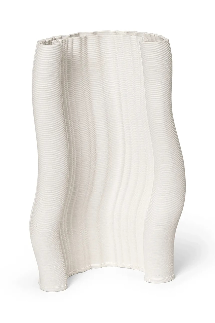 Ferm Living  30 cm