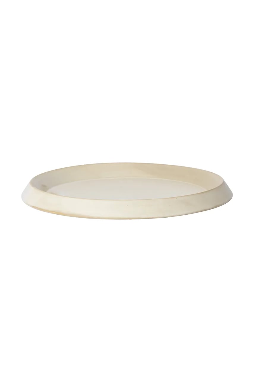 Ferm Living  35 cm