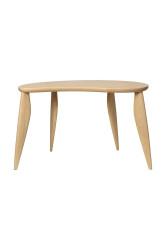 Ferm Living  48 x 79 x 40,5 cm