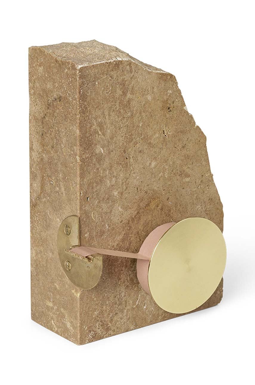 Ferm Living  Dávkovač lepicí pásky  Klint