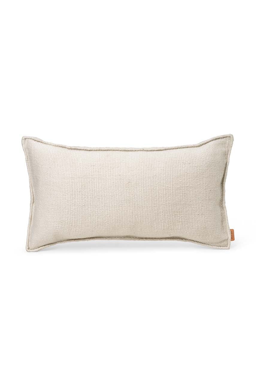 Ferm Living  Dekorativní polštář  Desert