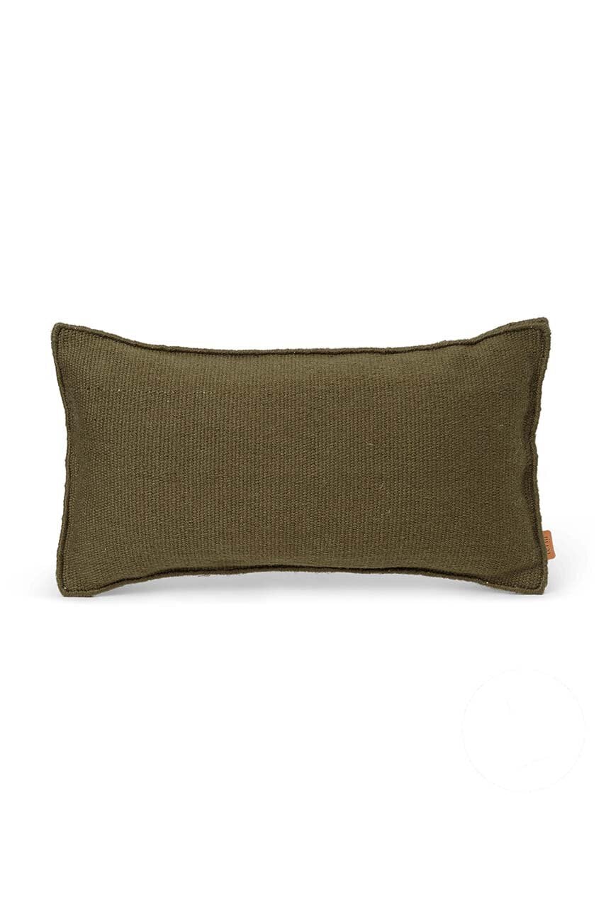 Ferm Living  Dekorativní polštář  Desert