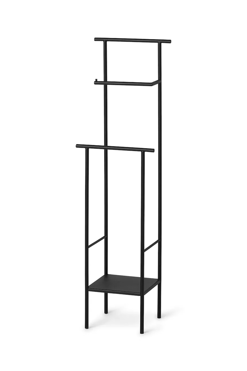 Ferm Living  Držák na toaletní papír