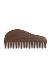 Ferm Living  Hřeben  Cairn Comb