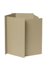 Ferm Living  Květináč  Fragma 29 cm