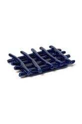 Ferm Living  Miska na mýdlo  Ceramic Soap Tray