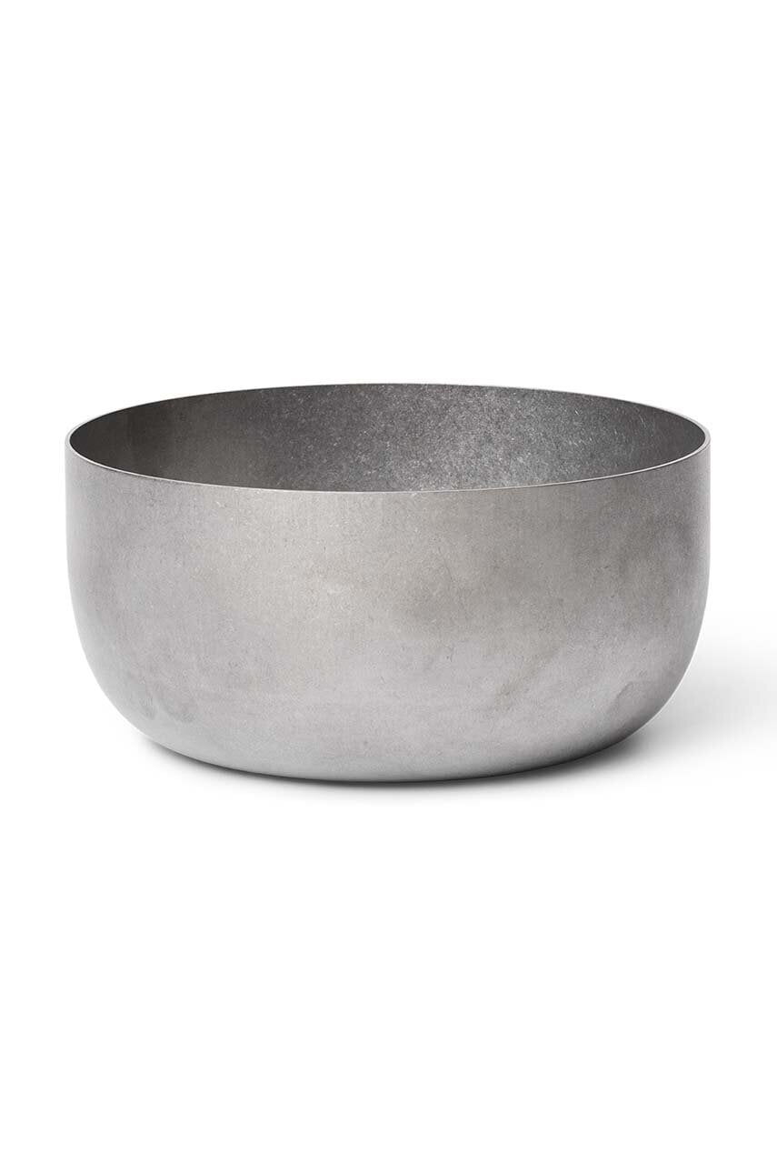 Ferm Living  Miska  Tumbled Bowl 12,5 cm