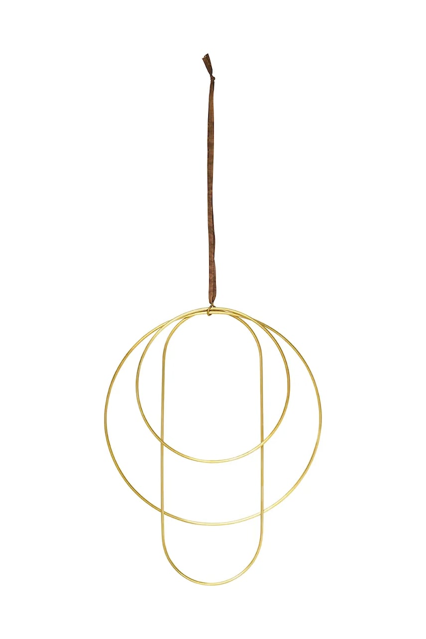 Ferm Living  Nástěnná dekorace  Deco Frames