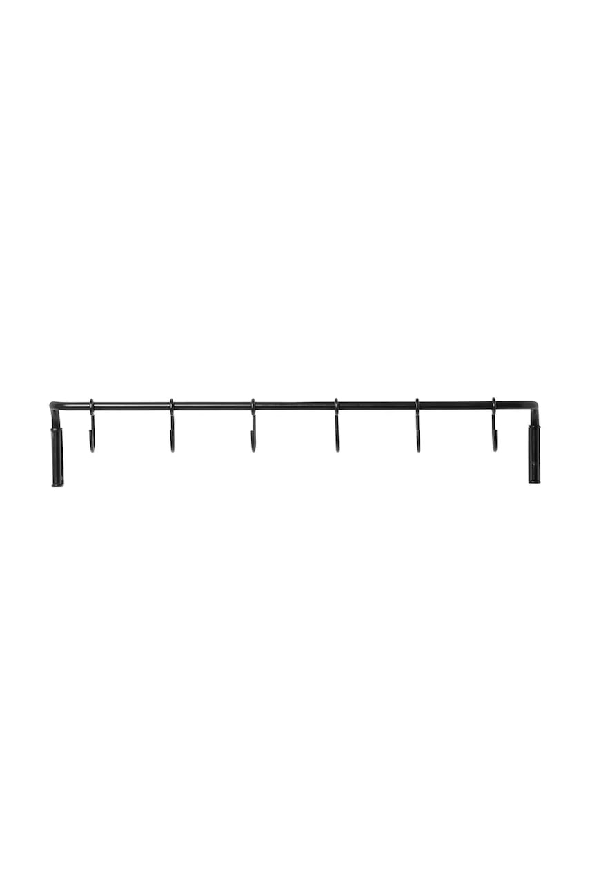 Ferm Living  Nástěnný věšák  Kitchen Rod 55 cm