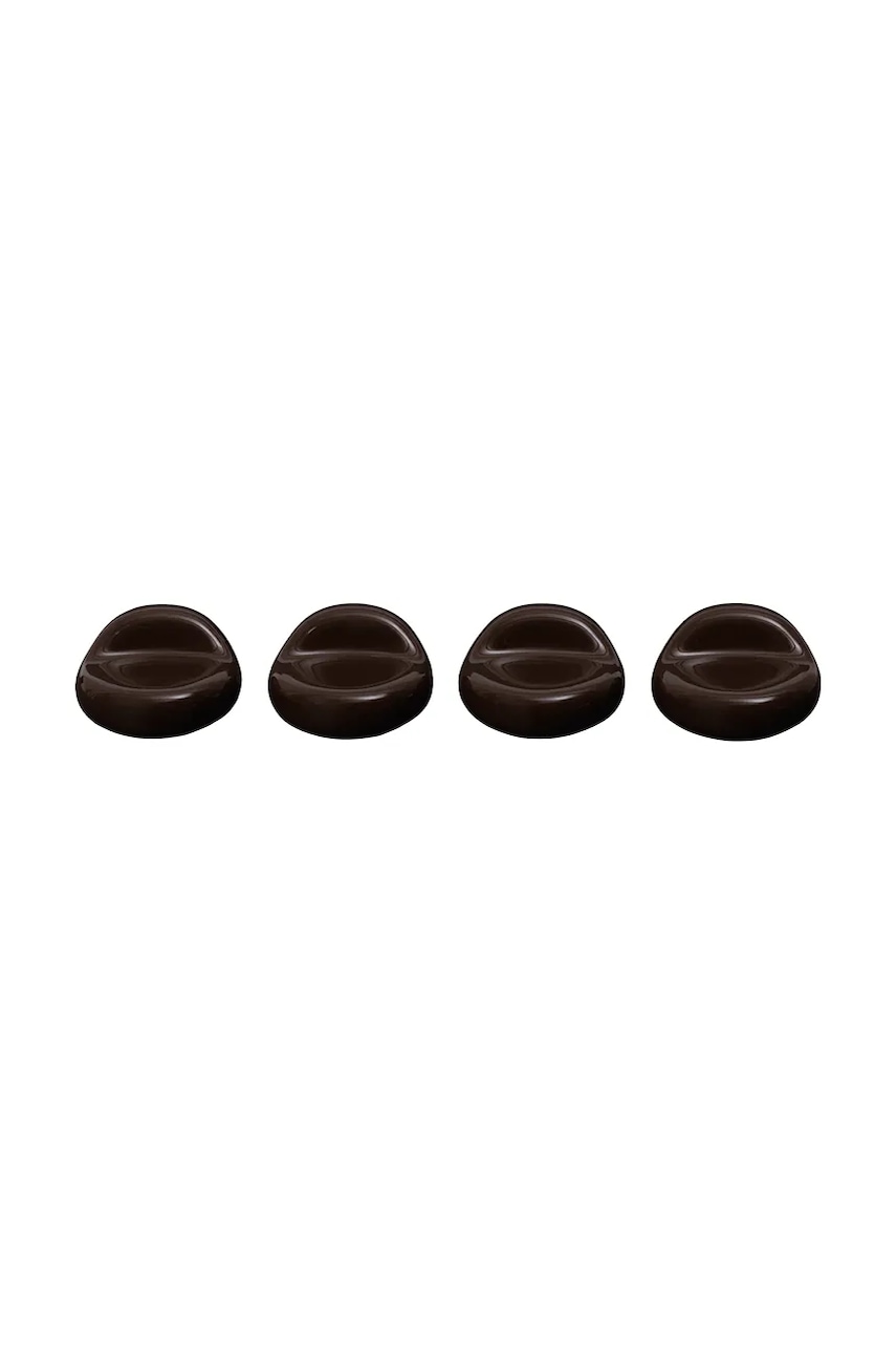 Ferm Living  Nožky pod květináč 2,7 x 5 x 5,5 cm