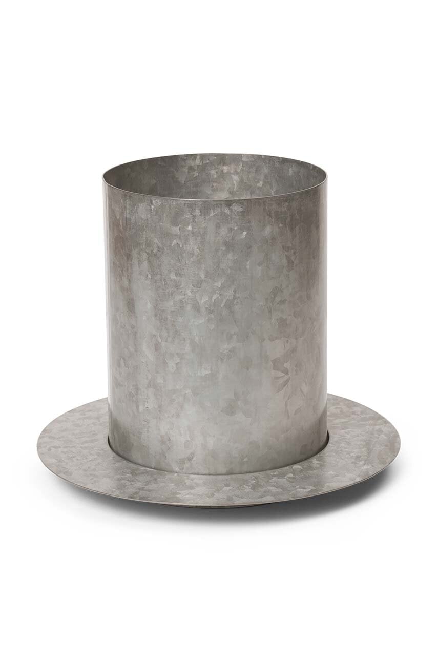 Ferm Living  Obal na květináč  Auran Pot S/25 x 21 cm