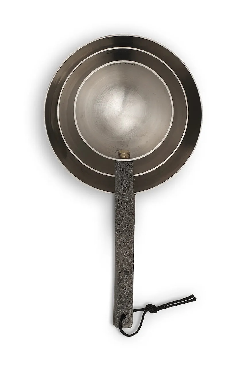 Ferm Living  Odměrka  3-pack