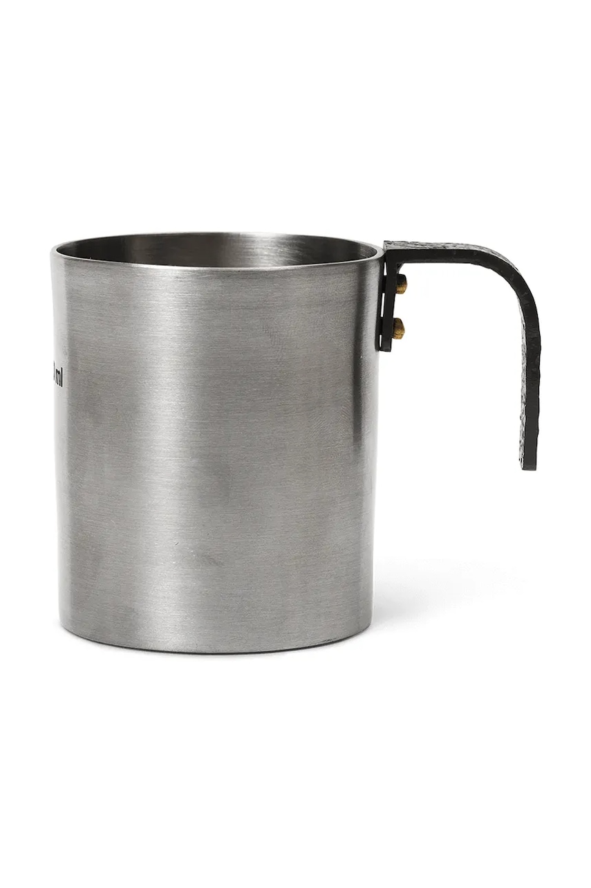 Ferm Living  Odměrka