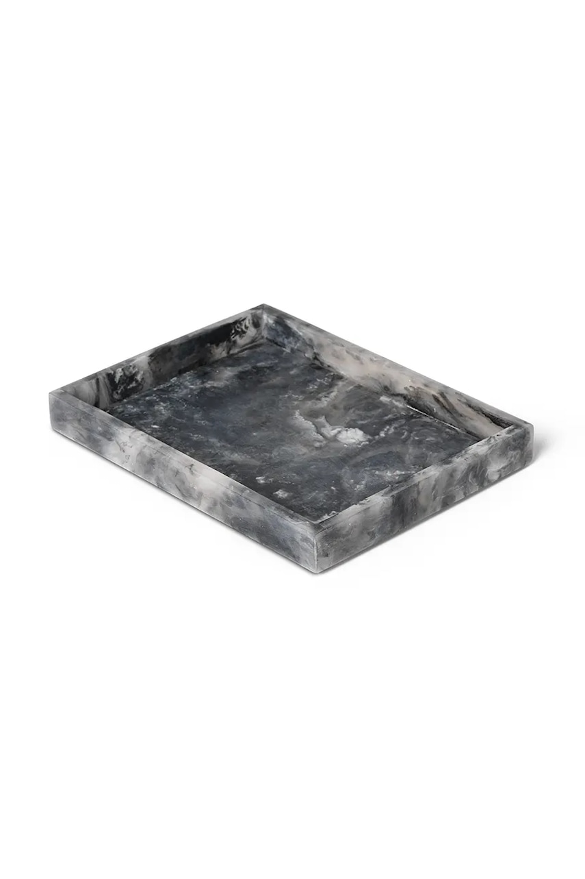 Ferm Living  Ozdobný tác  Mist Tray 15 x 20 cm