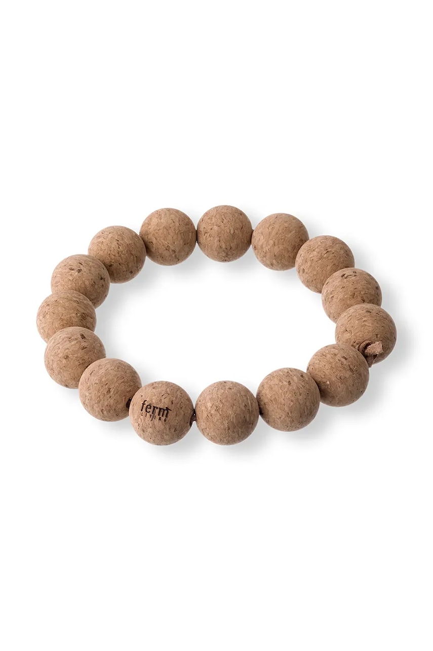 Ferm Living  Podložka na horké nádobí