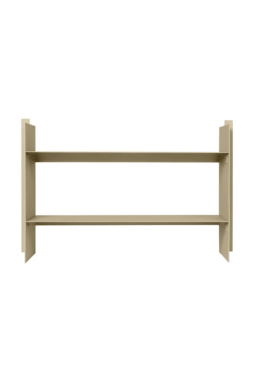 Ferm Living  Polička  Low Rack