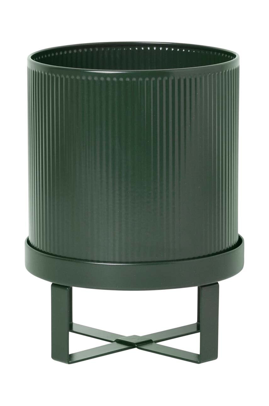 Ferm Living  S