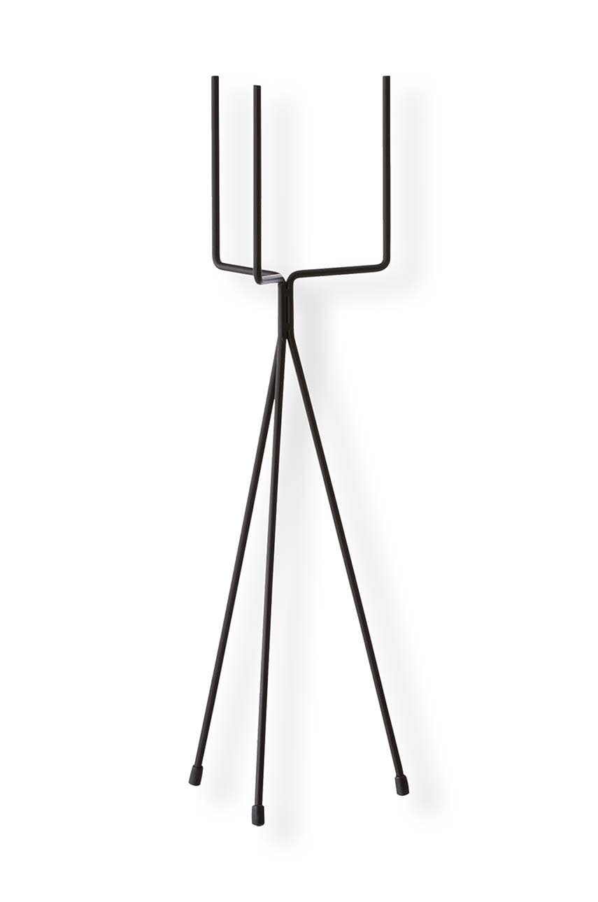 Ferm Living  Stojan na rostliny  Plant Stand