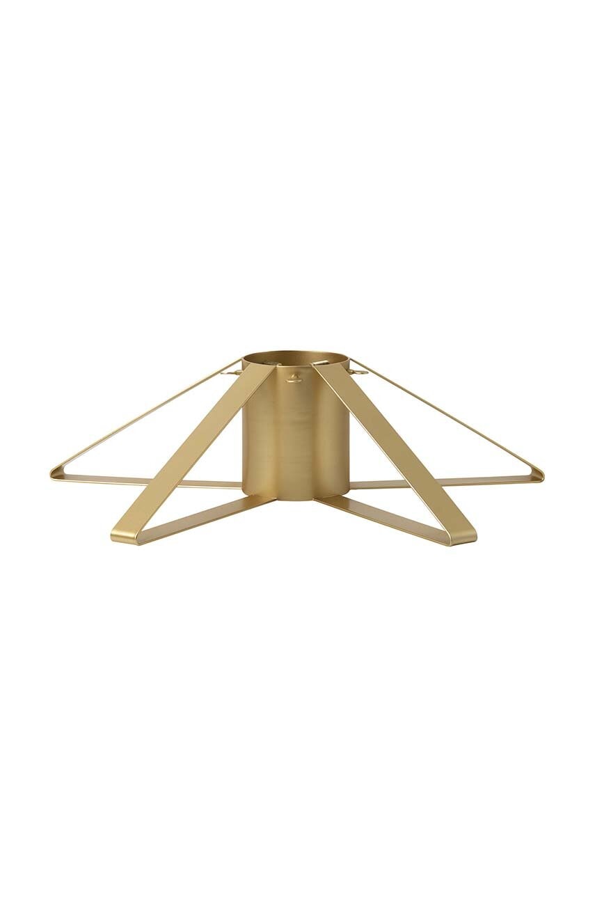 Ferm Living  Stojan na vánoční stromeček  Christmas Tree Foot