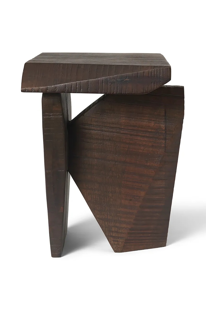 Ferm Living  Stůl  Silva