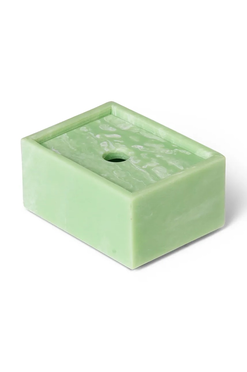 Ferm Living  Úložný box  Mist Box