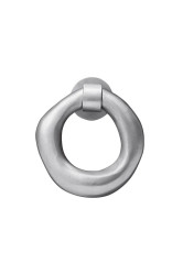 Ferm Living  vyrobeno z hliníku 10,4 x 9,5 x 3,3 cm