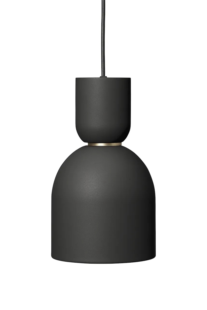Ferm Living  Závěsná lampa  Collect