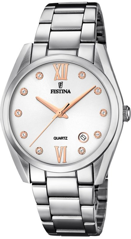Festina Boyfriend Collection 16790/A