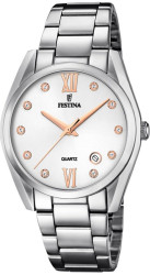 Festina Boyfriend Collection 16790/A