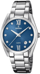 Festina Boyfriend Collection 16790/C
