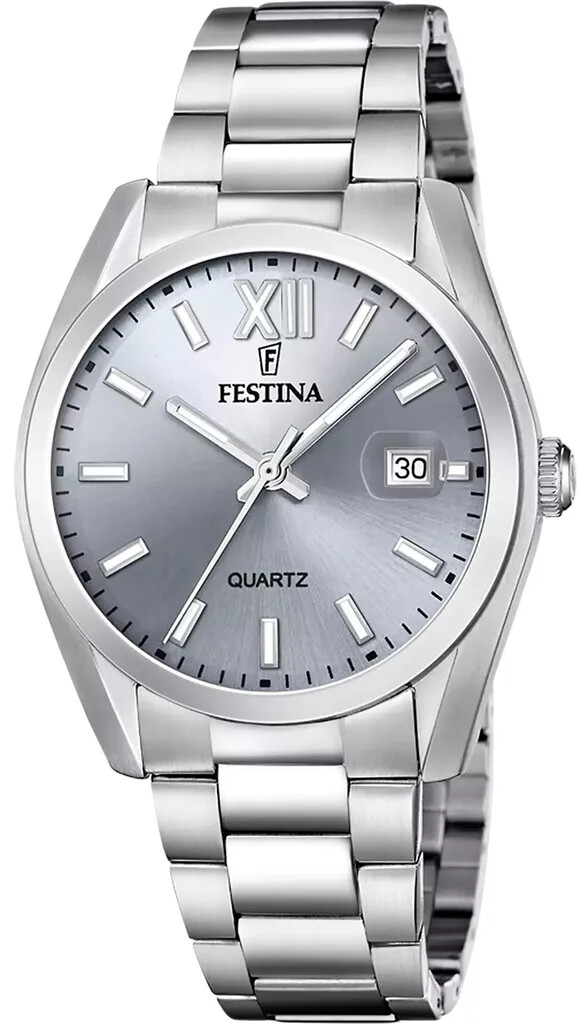 Festina Classic Bracelet 20707/1
