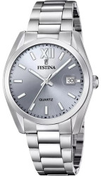 Festina Classic Bracelet 20707/1