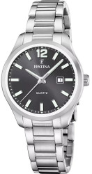 Festina Classic Bracelet 20737/5