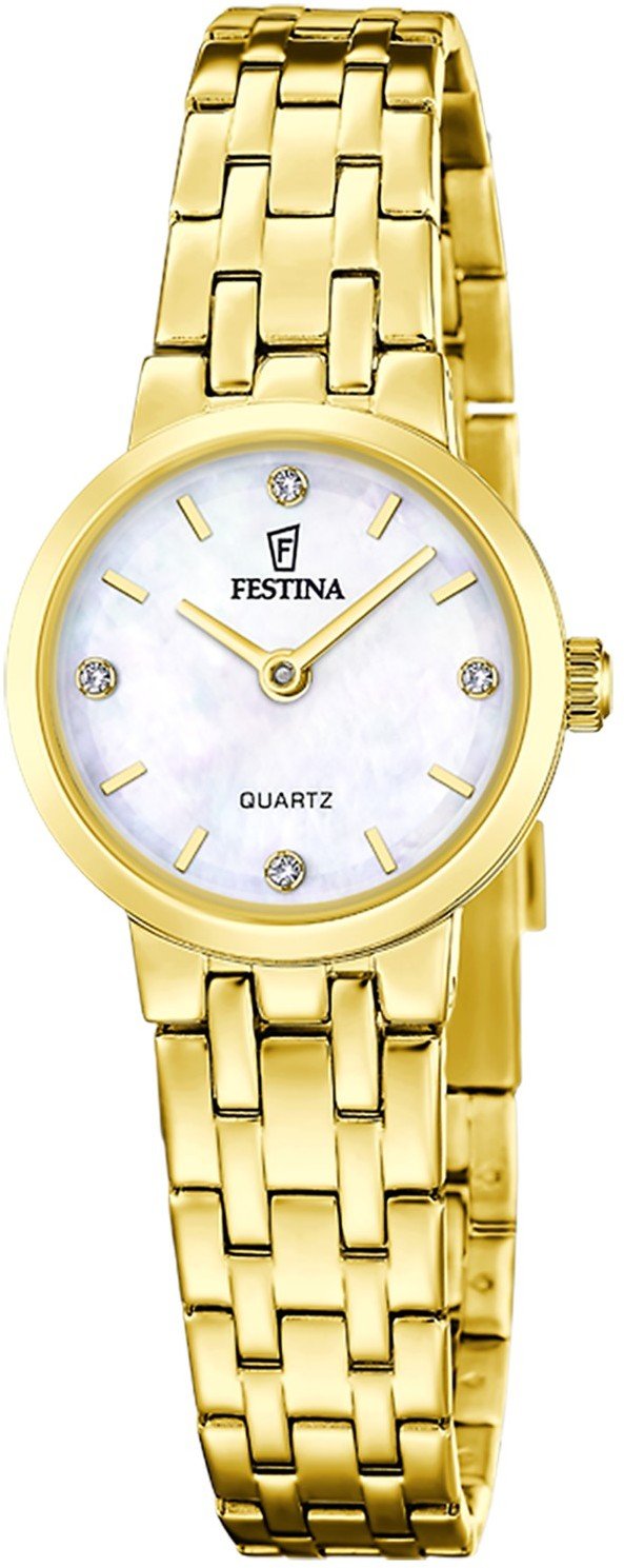 Festina Mademoiselle 20748/1