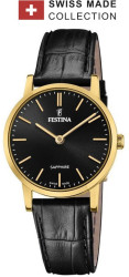 Festina Swiss Made 20017/3