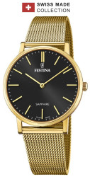 Festina Swiss Made 20022/3
