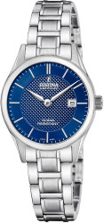 Festina Swiss Made 20068/5