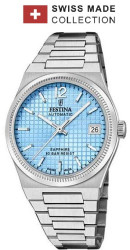Festina Swiss Made Automatic 20029/2